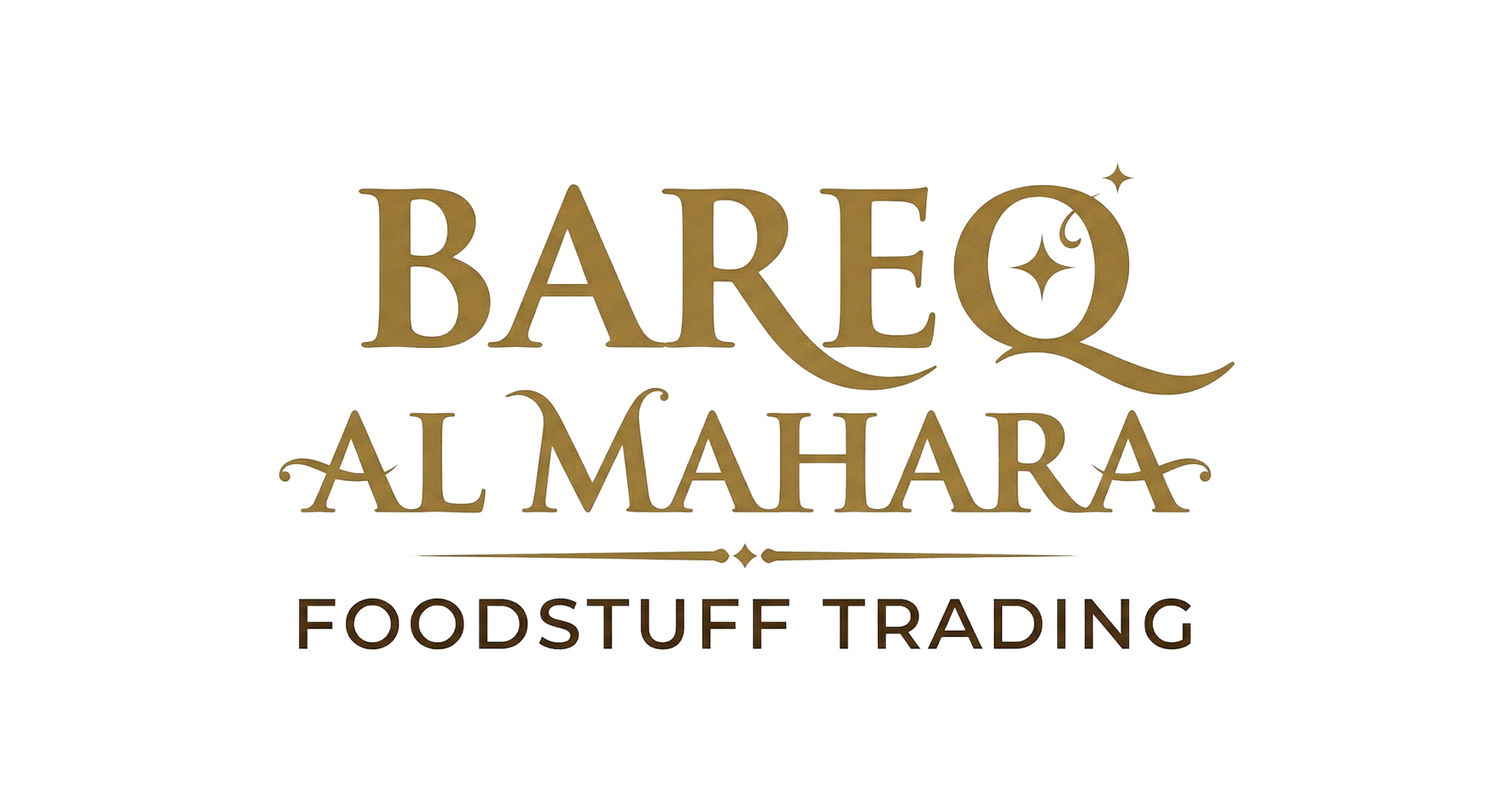 Bareq Al Mahara