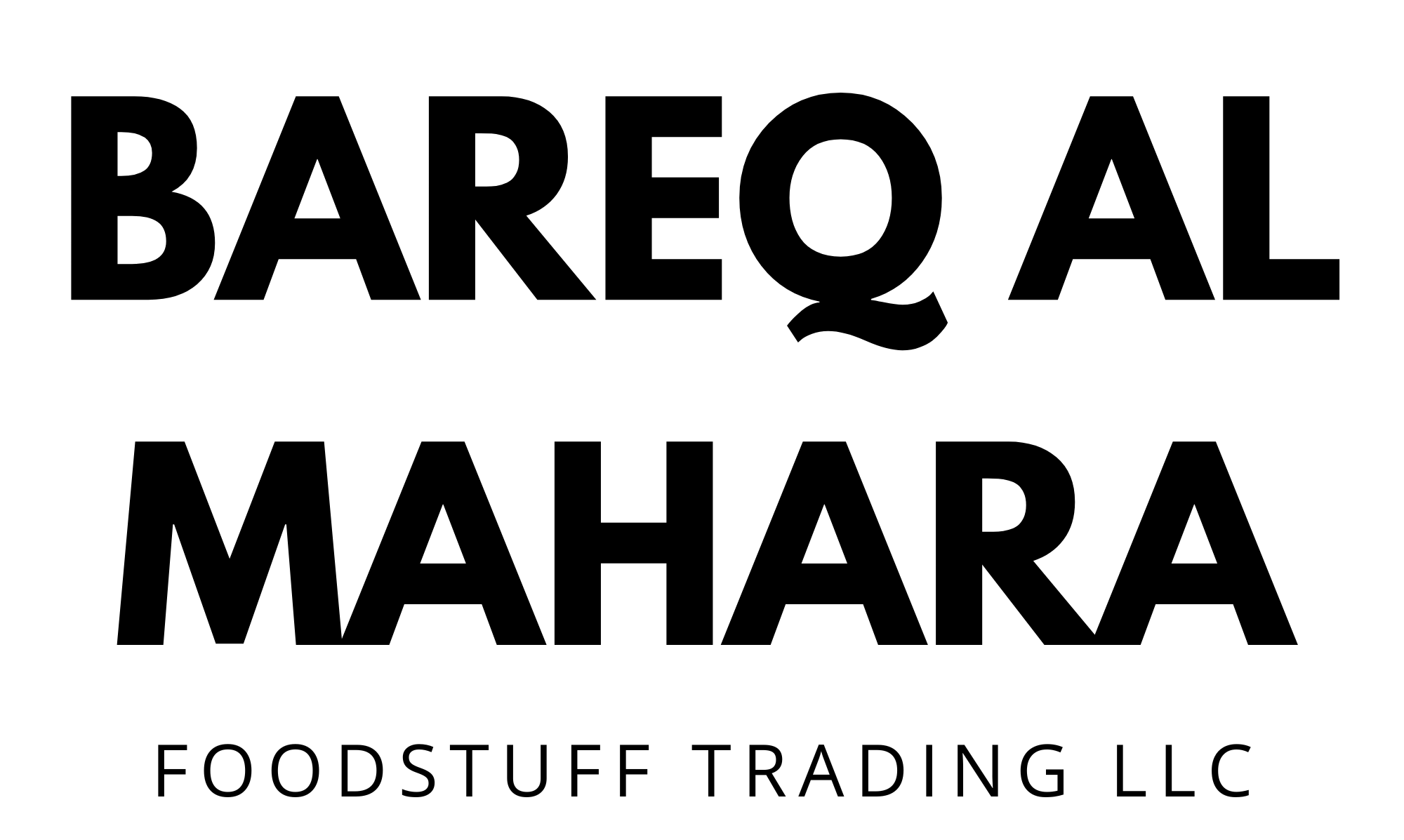 Bareq Al Mahara